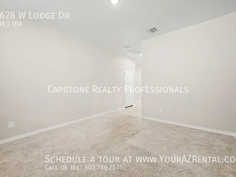 5628 W Lodge Dr — Photo 25