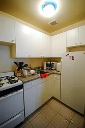 Rented by Bold New York