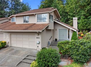 16171 SE 33rd Cir, Bellevue, WA