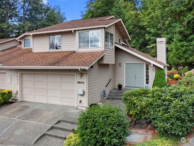 16171 SE 33rd Circle, Bellevue, WA, 98008