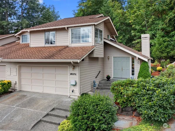 16171 SE 33rd Circle, Bellevue, WA 98008