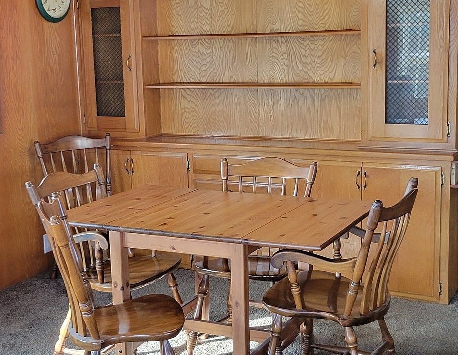 3414 S Bow Lake Drive UNIT 17, Seattle, WA 98188 Zillow