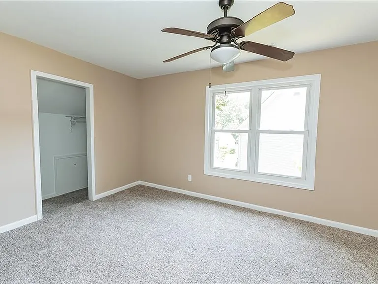 5664 Jackson Knoll Trce NW — Photo 54