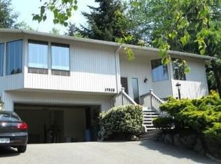 17523 66th Ave W, Lynnwood, WA 98037