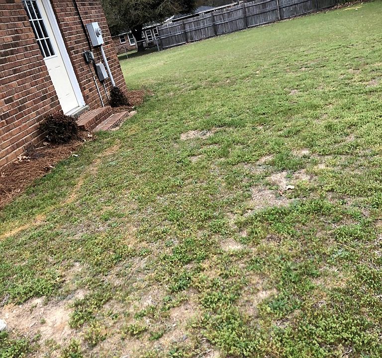 2nd image of 775 Stratton Ct