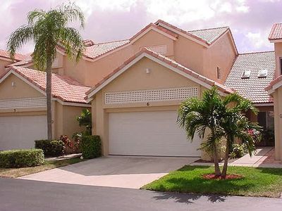23061 Aqua Vw APT 6, Boca Raton, FL, 33433