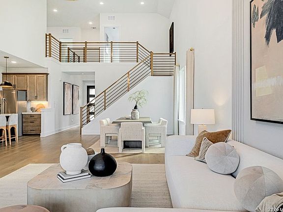 7th image of this home
