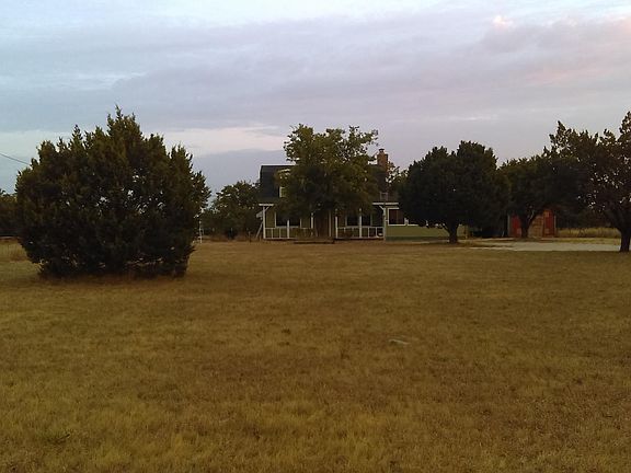 House View 2