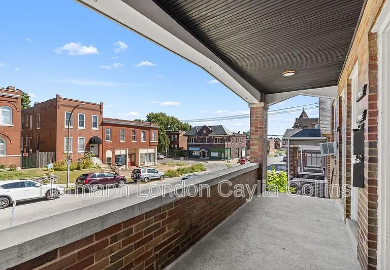 3406-3408 Keokuk St #3406-1F — Photo 24