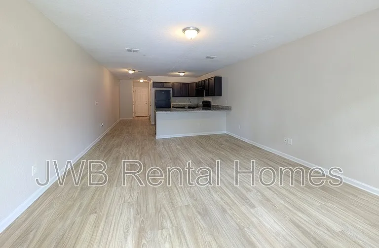 8485 McGirts Village Ln — Photo 3