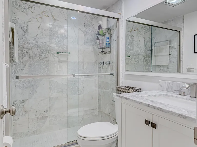 1201 Sugar Sands Blvd — Photo 32