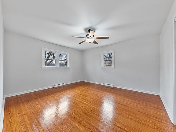 5th image of 107 Terry Ellen Ln