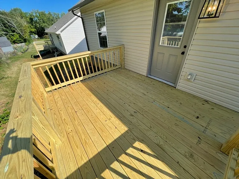 226 Horton Ln — Photo 15