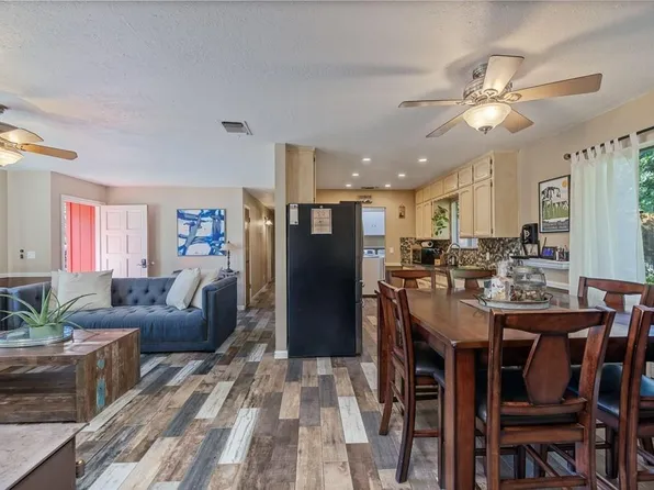 59951 Cascadel Dr S, North Fork, CA 93643