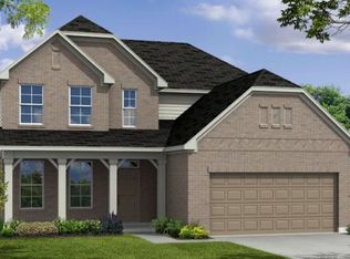 9310 Panola Place Ct, Rosenberg, TX 77469