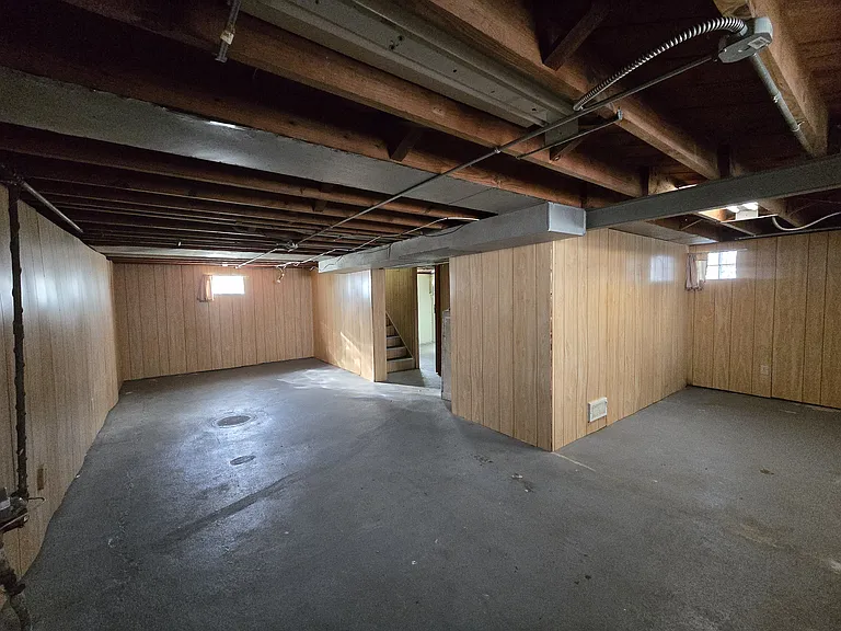 913 169th Pl — Photo 23