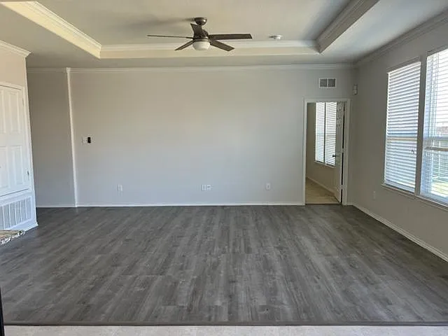 928 Rivers Creek Ln — Photo 6