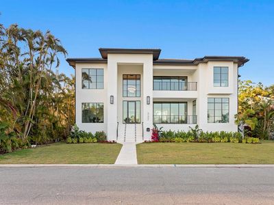 337 Coffee Pot Dr NE, Saint Petersburg, FL, 33704