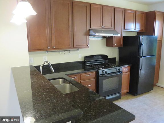 5th image of 16762 Blackjack Oak Ln