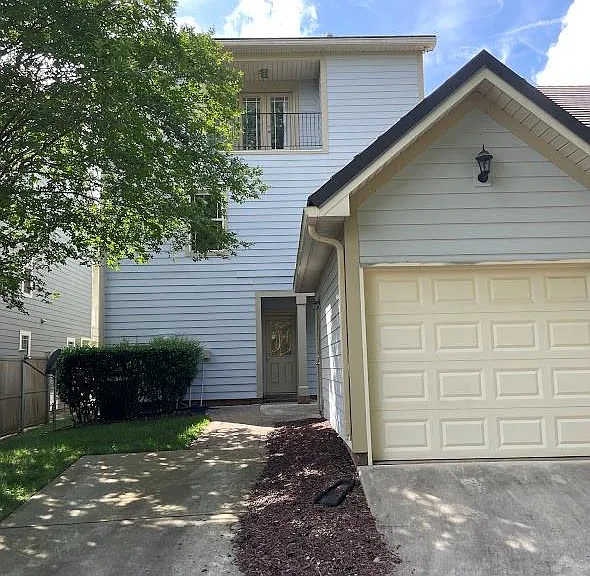15314 S Birkdale Commons Pkwy — Photo 24