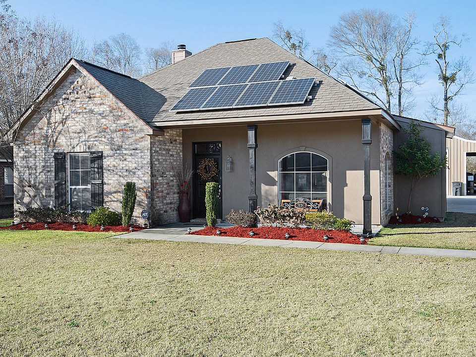 1st image of 39442 N Woodrun Cir