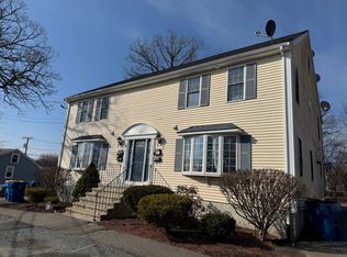 4 Adelaide St, Randolph, MA 02368