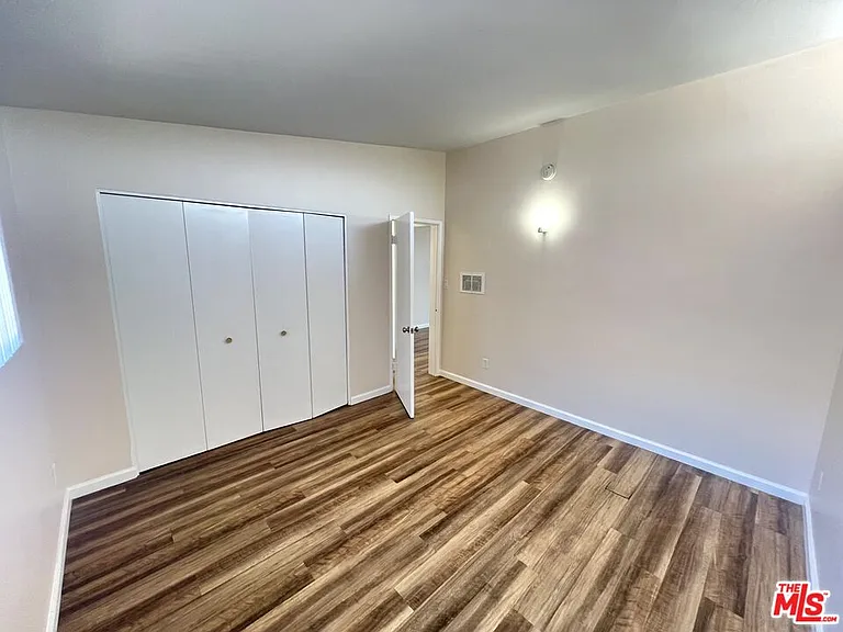 3704 Midvale Ave #7 — Photo 8