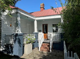 1 Sutherland Ct, Charleston, SC 29403