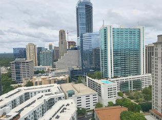 3325 Piedmont Rd, Atlanta, GA 30305