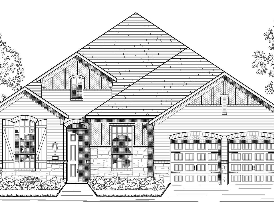 1st image of 913 Overton Ave