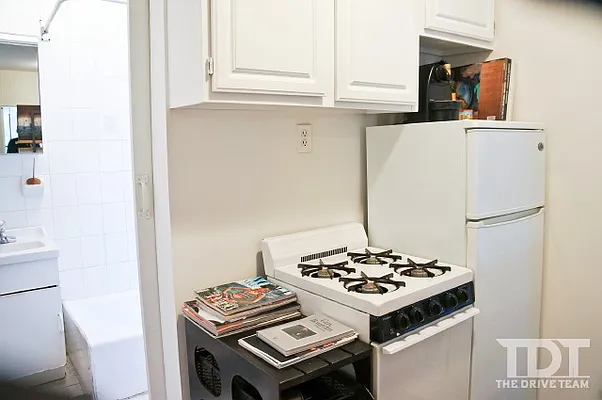 Rented by J Misrahi Realty Corp | media 26