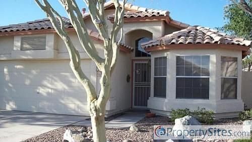 1st image of 7926 W Westcott Dr