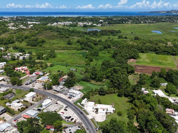 PR-417 Km 2.2, Aguada, PR 00602