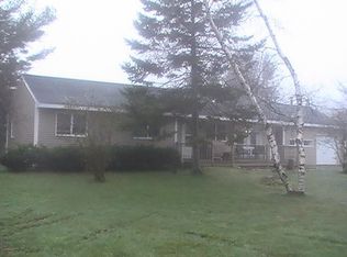 4 Pierce Rd, Peru, MA 01235