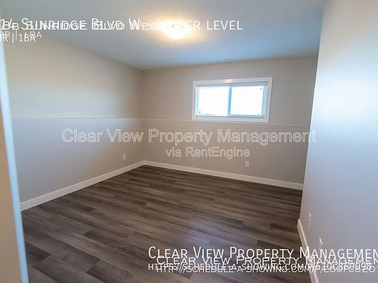 114 Sunridge Blvd W #2 — Photo 7