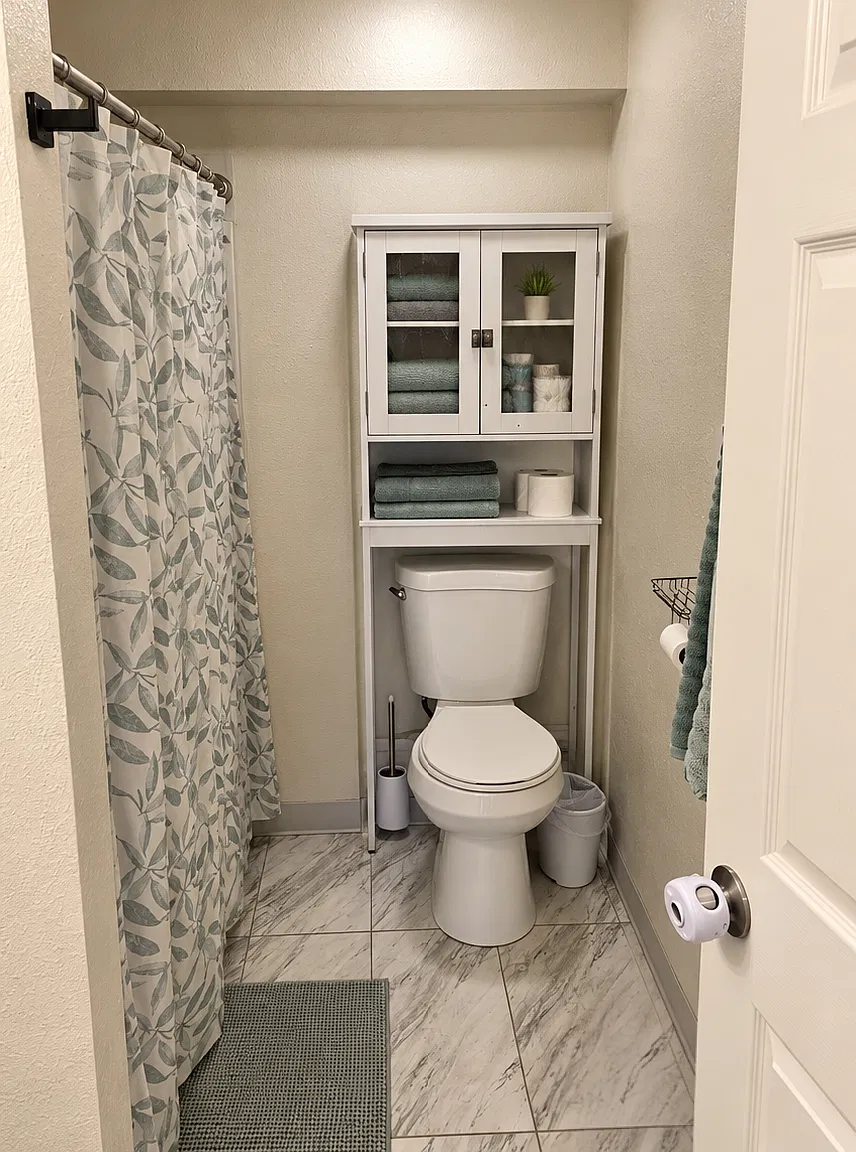 43634 Eagle Lake Dr — Photo 4