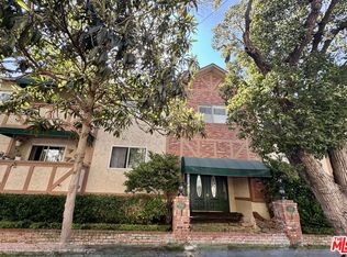 12030 Rochester Ave APT 207, Los Angeles, CA 90025