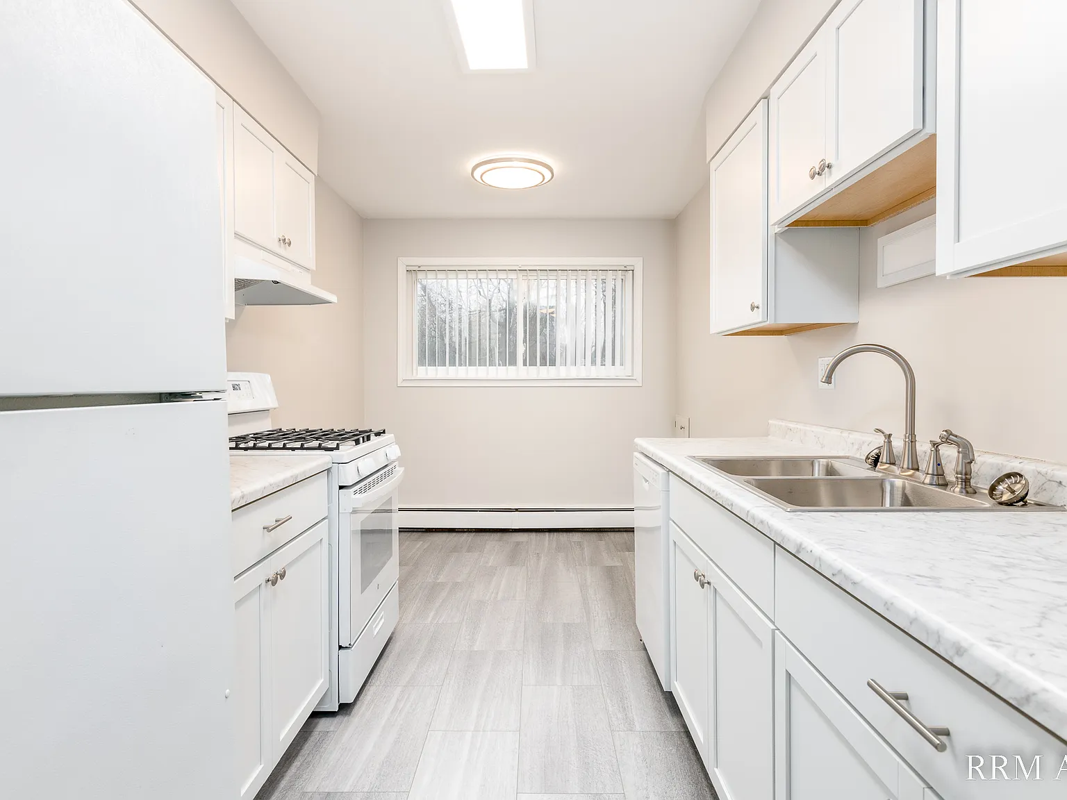 Wildflower Apartments — Photo 4