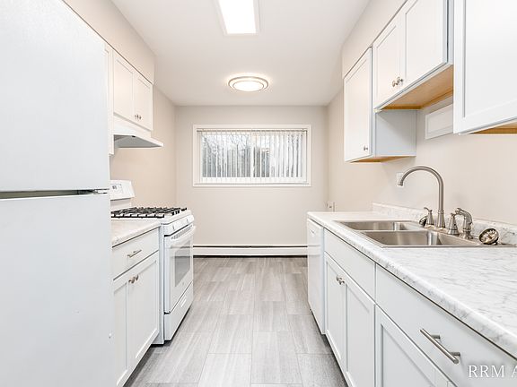 4th image of 2929 27th St #2931-101