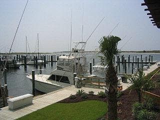 1st image of 100 OLDE TOWNE YACHT CLU #210