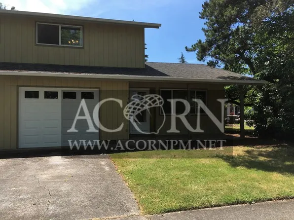 1780 Brewer Ave, Eugene, OR 97401
