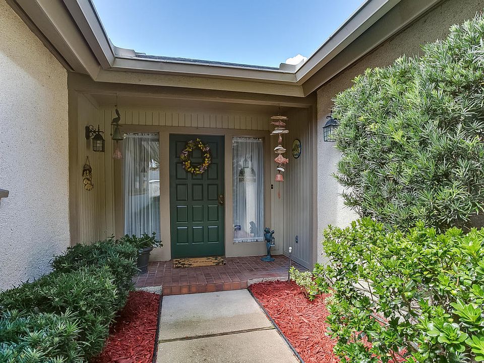 6180 Alpenrose Ave, Jacksonville, FL 32256 | Zillow