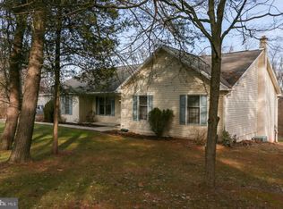 20 Green St, Birdsboro, PA 19508