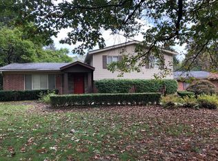 32954 Chatham Ln, Franklin, MI