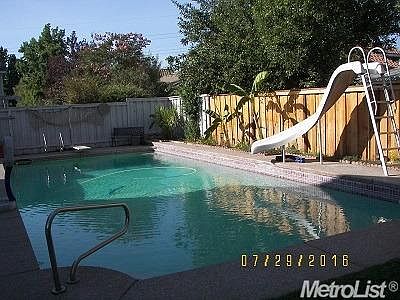 4th image of 3710 McDougald Blvd