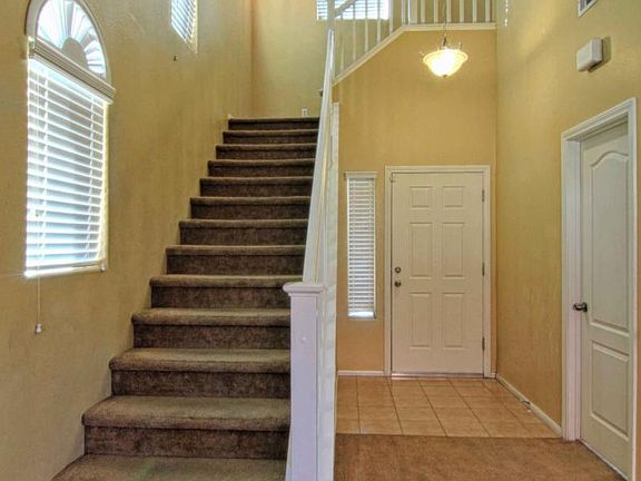 5th image of 605 Ryan Peak Ln