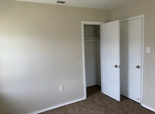 1011 Appleblossom Ln, Mesquite, TX 75149