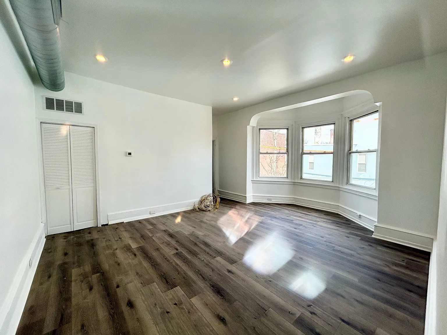 1801 West Erie Avenue - 2 — Photo 3