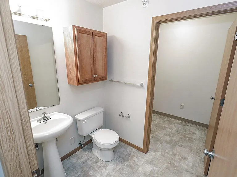 Lexington Ridge Apartments — Photo 39