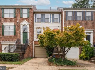 11444 Heritage Commons Way, Reston, VA 20194